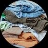thrifty_pheebs